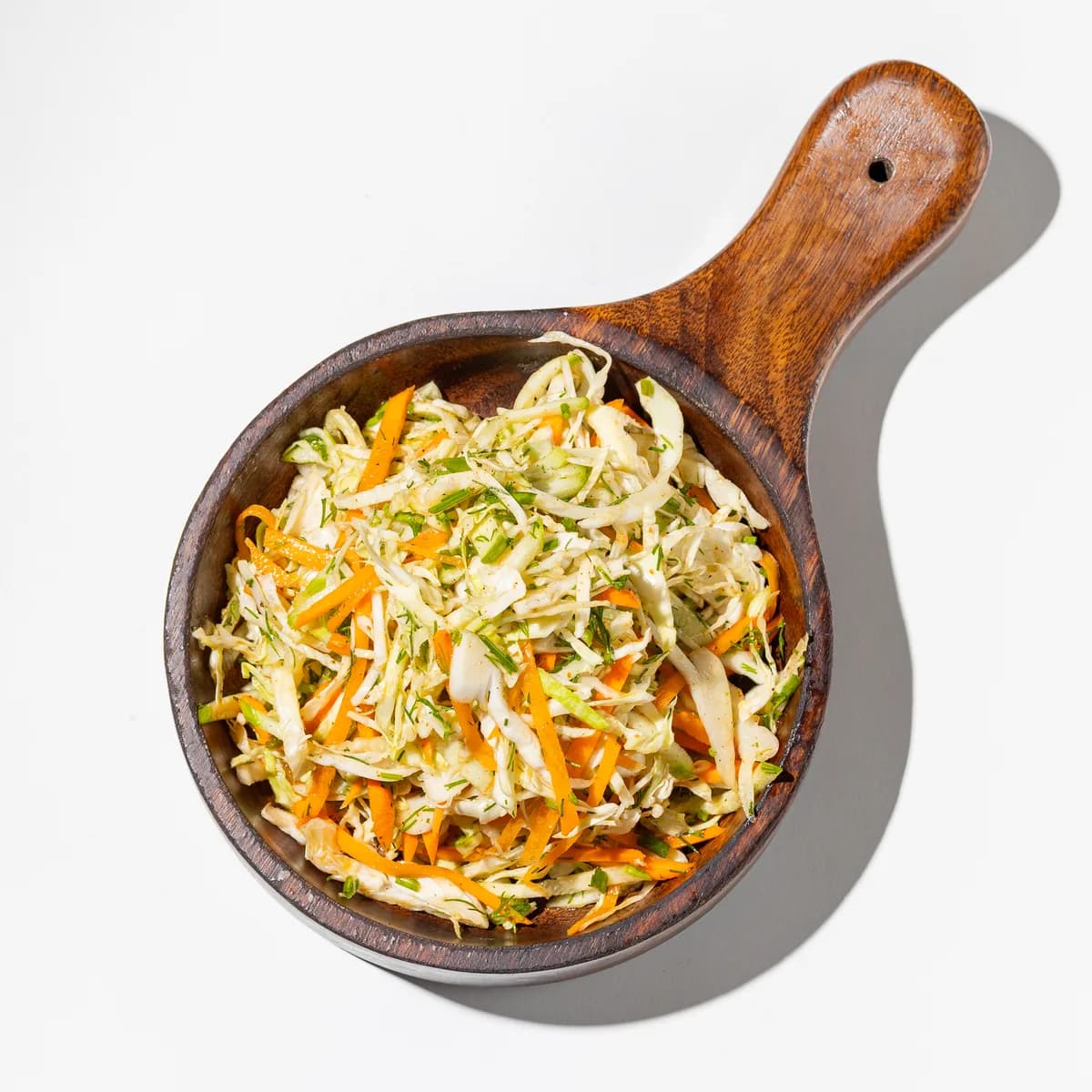 Cabbage salad